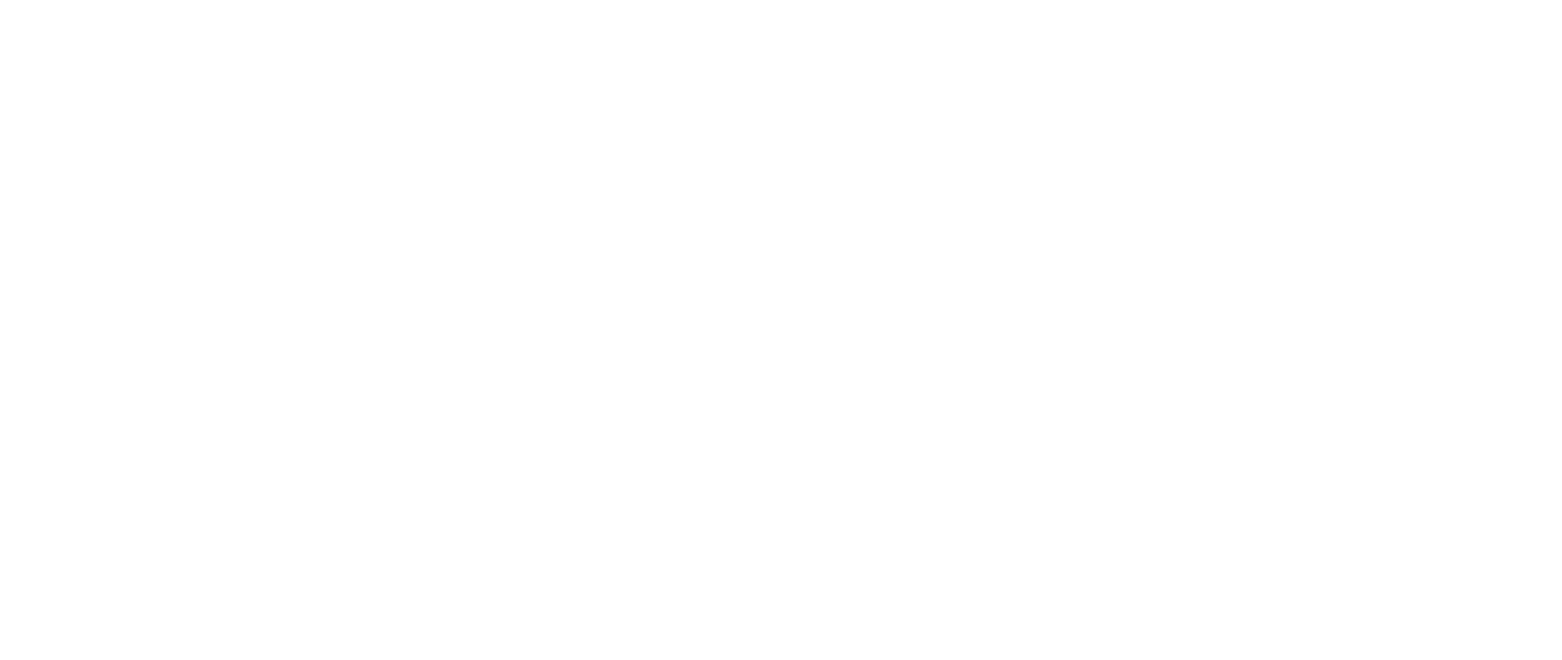 Indomerchstore